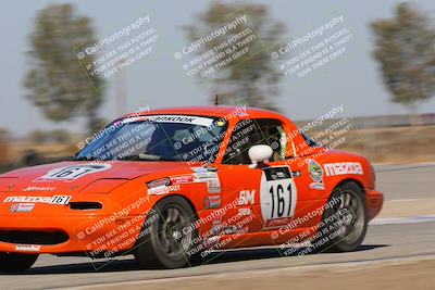 media/Oct-14-2023-CalClub SCCA (Sat) [[0628d965ec]]/Group 1/Off Ramp/